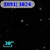 [DI91] 1024