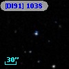 [DI91] 1038