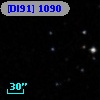 [DI91] 1090