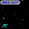 [DI91] 1129