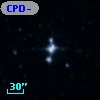 CPD-72   122