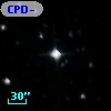 CPD-73   122
