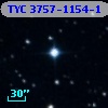 TYC 3757-1154-1