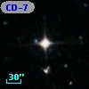 CD-74    96
