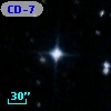 CD-71    90