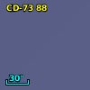 CD-73    88