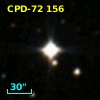 CPD-72   156