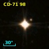 CD-71    98