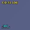 CD-72   106