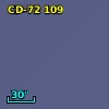 CD-72   109