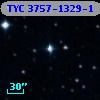 TYC 3757-1329-1