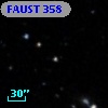 FAUST  358