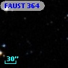 FAUST  364