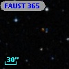 FAUST  365