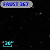 FAUST  367