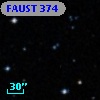FAUST  374