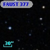 FAUST  377
