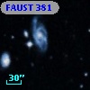 FAUST  381