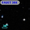 FAUST  388