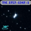 TYC 3757-1347-1