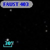FAUST  403