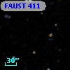 FAUST  411
