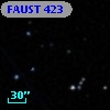 FAUST  423