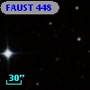 FAUST  448