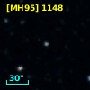 [MH95] 1148