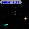 [MH95] 1156