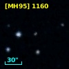 [MH95] 1160
