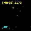 [MH95] 1173