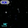 ICA 38