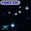 FAUST  329