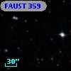 FAUST  359