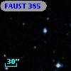 FAUST  385