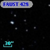 FAUST  428
