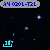 AM 0201-721