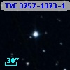 TYC 3757-1373-1