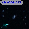 AM 0200-713