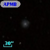 APMBGC 053+093+075