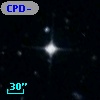 CPD-72   137
