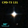 CPD-73   131