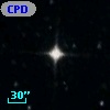 CPD-71    96