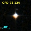 CPD-73   134