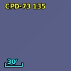 CPD-73   135