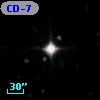 CD-72    97