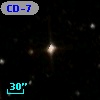 CD-71    99