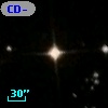 CD-72   108