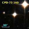 CPD-73   160